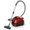 Пылесос Bosch BWD421PET, фото , изображение 2