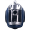 Пылесос BQ VC2024MC, синий/серый, фото , изображение 4