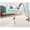 Пылесос Bosch BWD421PET, фото , изображение 15