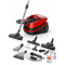 Пылесос Bosch BWD421PET, фото , изображение 9