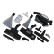 Пылесос Bosch BWD421PET, фото , изображение 8