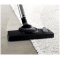 Пылесос Bosch BWD421PET, фото , изображение 12