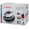 Пылесос Bosch BWD421PET, фото , изображение 10