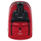 Пылесос Bosch BWD421PET, фото , изображение 5
