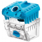 Пылесос Thomas DryBox Amfibia 788596, фото , изображение 9