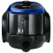 Пылесос Samsung  VC18M21A0SB/EV, blue, фото , изображение 9
