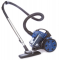 Пылесос SUPRA VCS-1832, фото , изображение 2