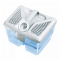 Пылесос Thomas DryBox Amfibia 788596, фото , изображение 11