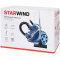 Пылесос STARWIND SCV5630, бирюзовый, фото , изображение 10