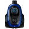 Пылесос Samsung  VC18M21A0SB/EV, blue, фото , изображение 4