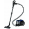 Пылесос Samsung  VC18M21A0SB/EV, blue, фото , изображение 5
