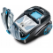 Пылесос Thomas DryBox Amfibia 788596, фото , изображение 6