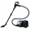 Пылесос Samsung  VC18M21A0SB/EV, blue, фото , изображение 3