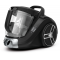 Пылесос Tefal TW4825EA, черный, фото , изображение 3