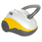 Пылесос Thomas Perfect Air Animal Pure, фото , изображение 5