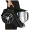 Пылесос Tefal TW4825EA, черный, фото , изображение 6