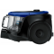 Пылесос Samsung  VC18M21A0SB/EV, blue, фото , изображение 6