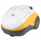 Пылесос Thomas Perfect Air Animal Pure, фото , изображение 4