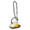 Пылесос Thomas Perfect Air Animal Pure, фото , изображение 8