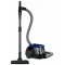 Пылесос Samsung  VC18M21A0SB/EV, blue, фото , изображение 7