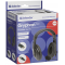 Компьютерная гарнитура Defender Gryphon 750U USB, черный, фото , изображение 4