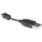 Компьютерная гарнитура Defender Gryphon 750U USB, черный, фото , изображение 3