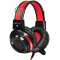 Компьютерная гарнитура OKLICK HS-G300 ARMAGEDDON, black, фото , изображение 3