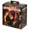 Компьютерная гарнитура OKLICK HS-G300 ARMAGEDDON, black, фото , изображение 6