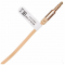 Наушники OKLICK HS-S-310, gold, фото , изображение 5