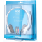 Компьютерная гарнитура Logitech Stereo Headset H150, белый, фото , изображение 5