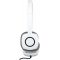 Компьютерная гарнитура Logitech Stereo Headset H150, белый, фото , изображение 2