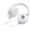 Наушники JBL Tune 500, белый, фото , изображение 5