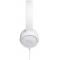 Наушники JBL Tune 500, белый, фото , изображение 6