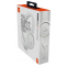 Наушники JBL Tune 500, белый, фото , изображение 7