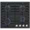 Газовая варочная панель MAUNFELD EGHG.64.6CB/G, фото , изображение 3