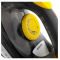 Утюг BRAYER BR4003GY, фото , изображение 7