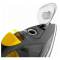 Утюг BRAYER BR4003GY, фото , изображение 9