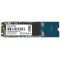 SSD QUMO Novation 240Gb Q3DT-240GMSY-M2, фото 