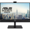 Монитор ASUS 27" 90LM03I1-B01370, фото 