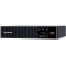 ИБП CyberPower PR2200ERTXL2UA, фото 