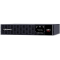 ИБП CyberPower PR2200ERTXL2U, фото 