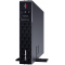 ИБП CyberPower PR3000ERTXL2UA, фото 