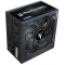 Блок питания Zalman MegaMax 800W ZM800-TXII, фото 