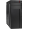 Корпус ExeGate AA-440 чёрный EX290172RUS, фото 