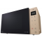 Микроволновая печь LG MW25R35GISH, бежевый, фото , изображение 5