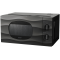 Микроволновая печь ECON ECO-2038M, черный, фото 