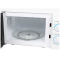 Микроволновая печь BBK 20MWS-710M/W, белый, фото , изображение 3