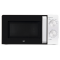 Микроволновая печь BQ MWO 20004SM/W, белый, фото 