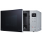 Микроволновая печь LG MW25R35GISL, фото , изображение 6