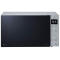 Микроволновая печь LG MW25R35GISL, фото 